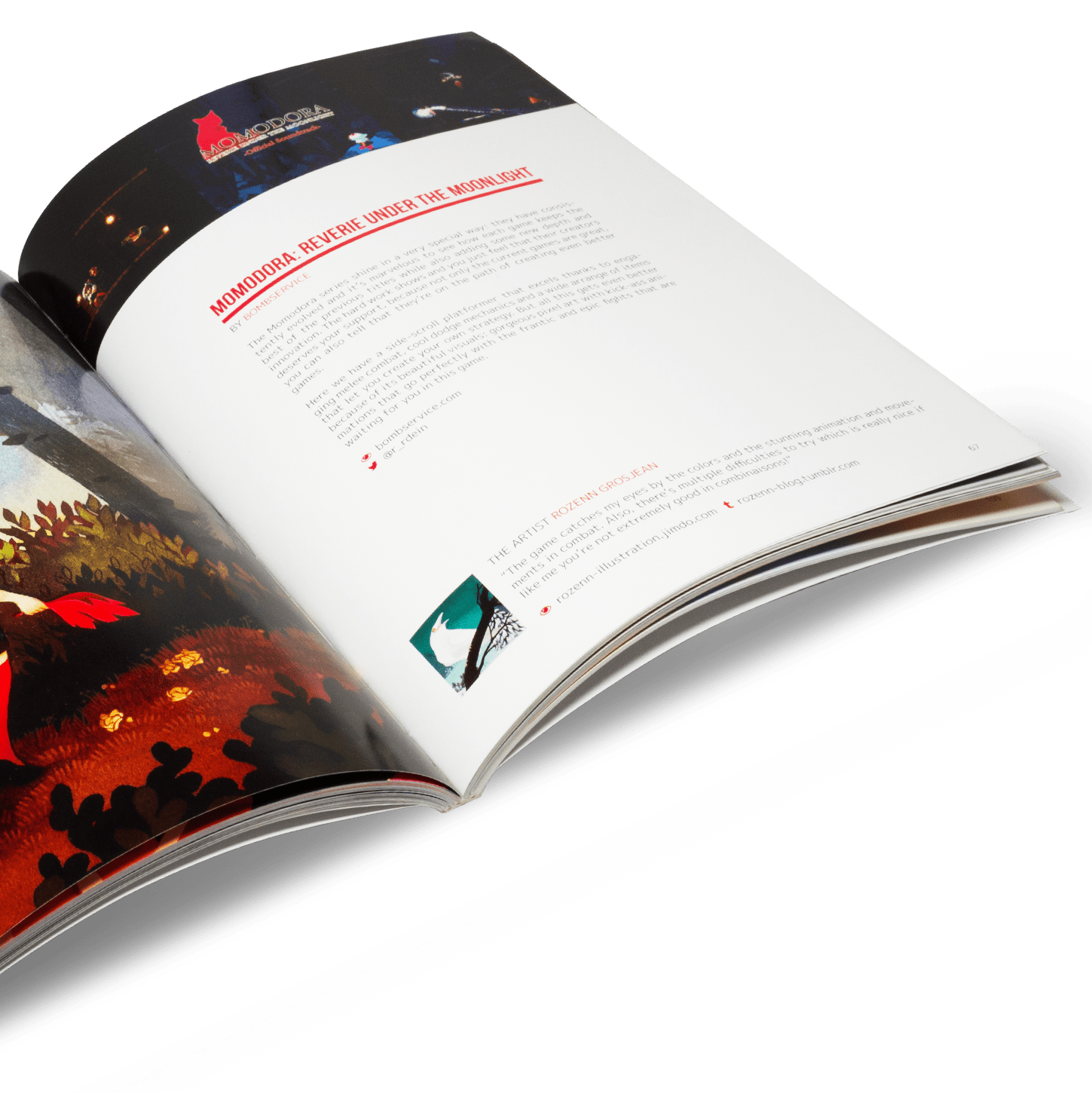 Photo Book Printing PrintNinja makes offset printing affordable